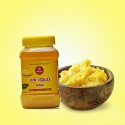 Pure Cow Ghee 250g